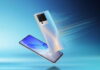 HP iQOO Neo 8 SE Bawa Triple Camera Belakang, Dimensity 9000