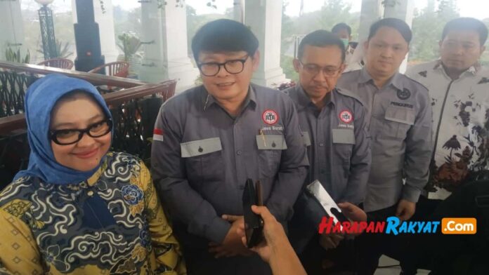 IDI Jabar