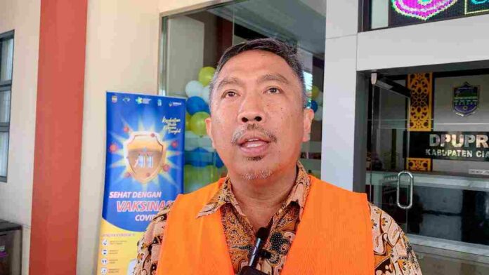 Kemantapan jalan
