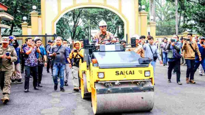 Forum Perangkat Daerah