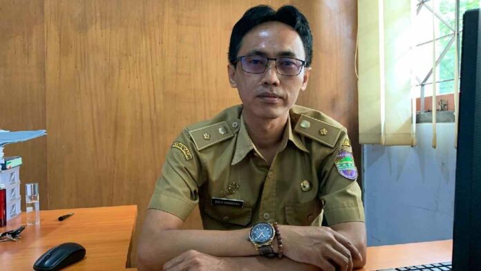 Penyusunan RTRW