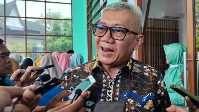 Partai Golkar Pemilu