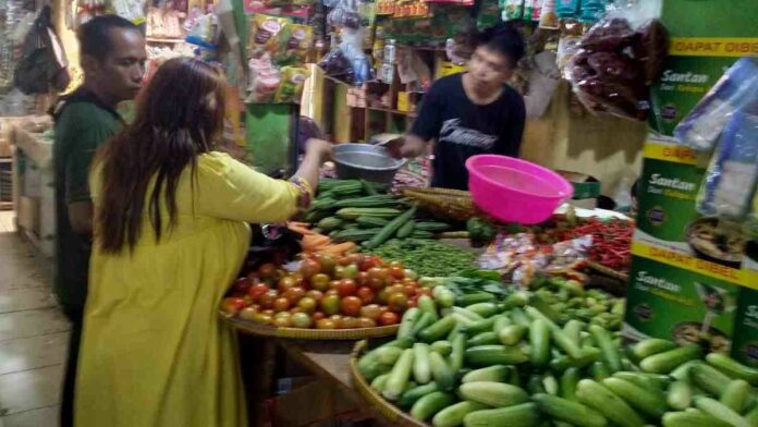 Harga Ramadhan