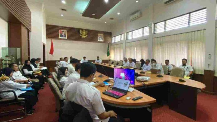 Aplikasi Helo Ciamis
