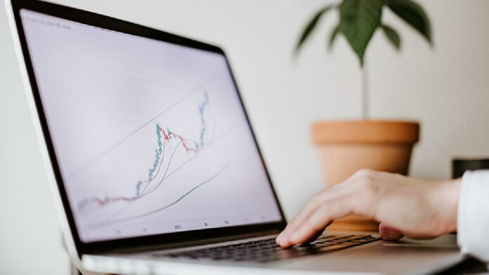 Investasi Obligasi FR, Pengertian, Risiko Hingga Cara Menjualnya