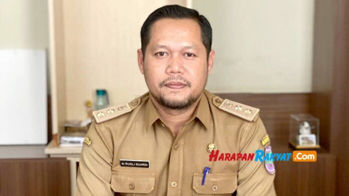 Jabatan Pimpinan Tinggi Pratama
