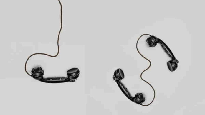 Kabel Fiber Optik, Kenali Pengertian, Fungsi, dan Jenisnya