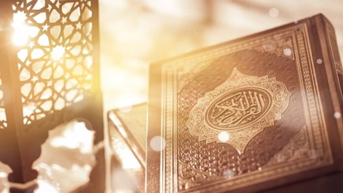 Kandungan Surat Al Kautsar, Tentang Nikmat yang Banyak