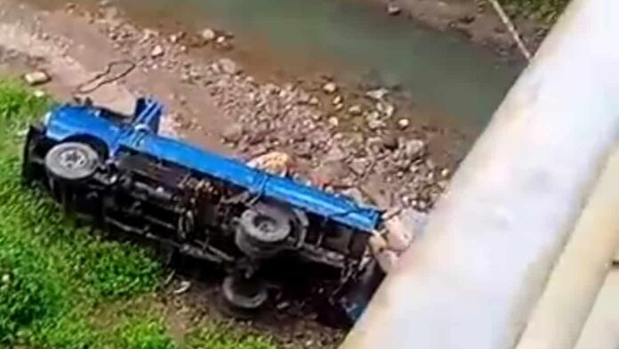 Ikuti Petunjuk Google Maps