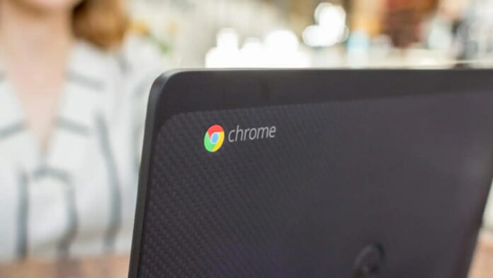 Kelemahan dan Kelebihan Chromebook