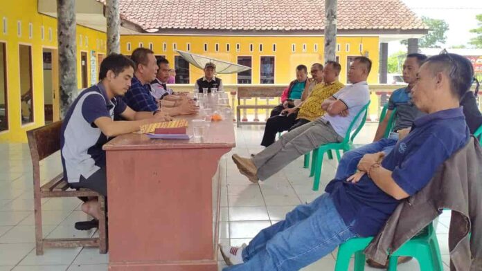 Kompakdesi