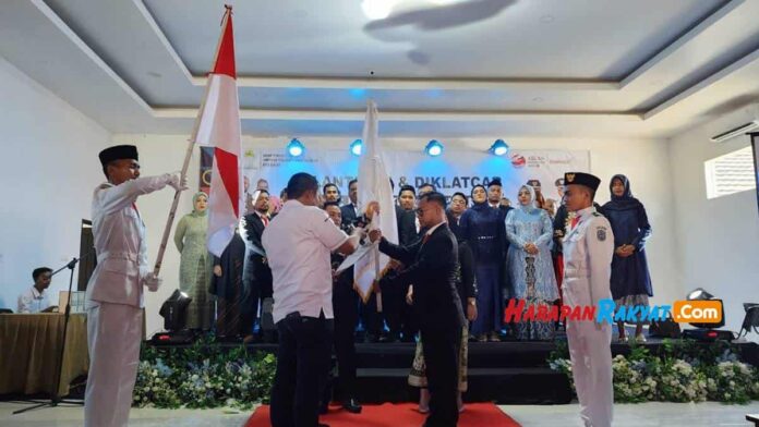 Lokomotif Perekonomian