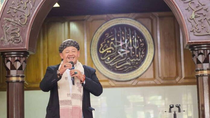 MUI Kota Tasikmalaya