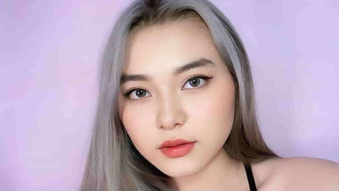 Marshel Widianto Dikaruniai Anak Pertama, Parasnya Mirip Cesen