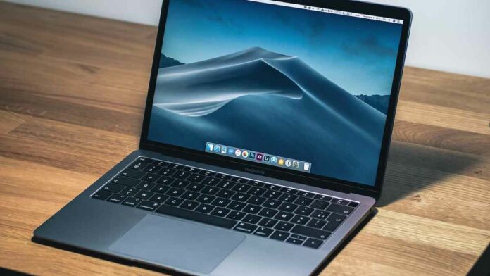 Mematikan Laptop dengan Keyboard, Berikut Beberapa Caranya