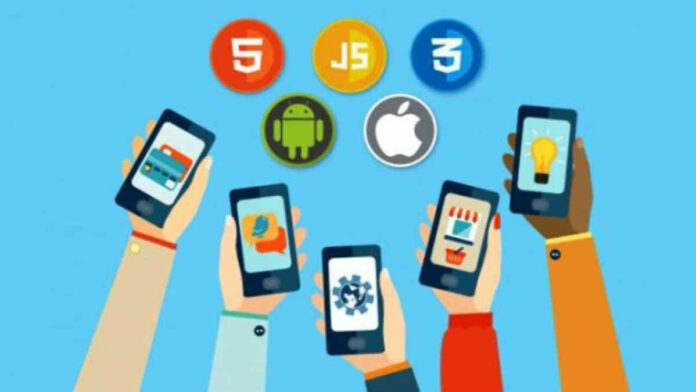 Mengaktifkan Javascript di HP Android dengan Mudah dan Aman