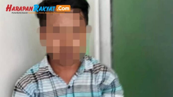 Wanita Berkebutuhan Khusus