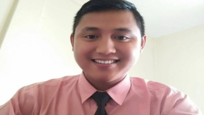Perda Bantuan Hukum