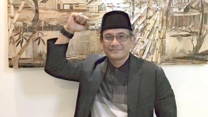 Pengawasan Pemkot