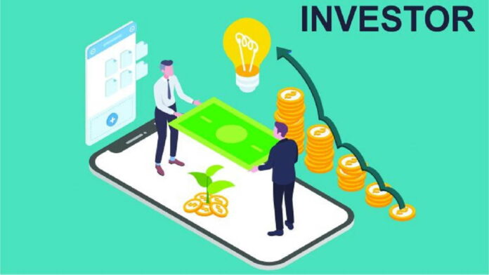 Pengertian Investor Moderat, Produk Investasi dan Ciri-Cirinya