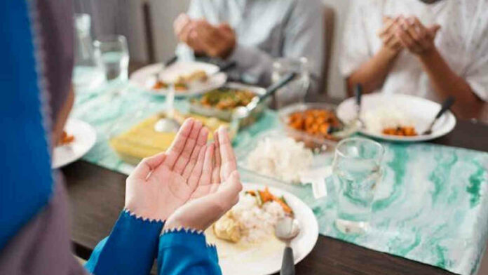 Pengertian Makan Sahur dan Keutamaannya bagi Umat Islam