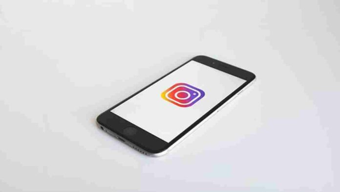 Penyebab Gagal Menggunakan Efek Instagram dan Solusinya