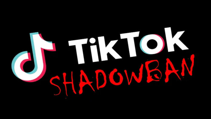 Penyebab Shadow Banned TikTok dan Cara Ampuh Mengatasinya!