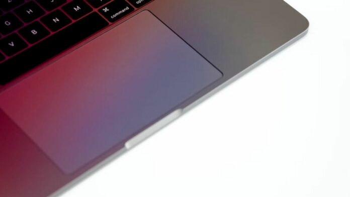Penyebab Touchpad Laptop Tidak Berfungsi dan Solusinya
