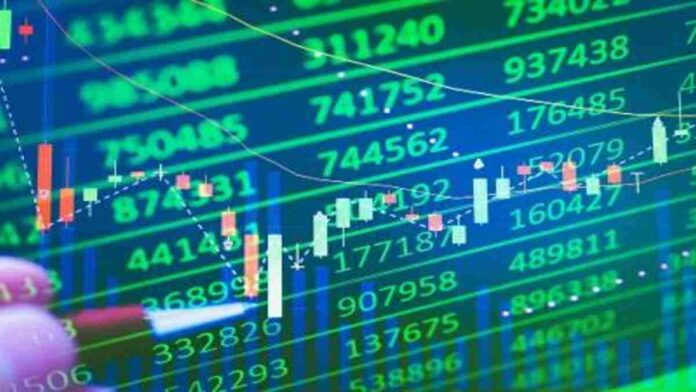 Perbedaan LQ45 dan IDX30 dengan Mengenal Definisinya