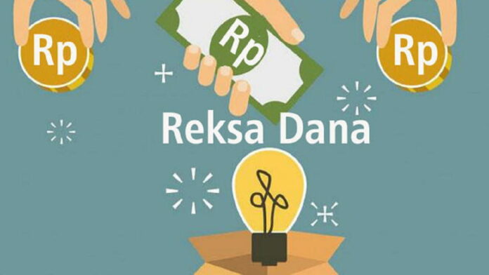 Perbedaan Reksadana dan Obligasi, Pilih Instrumen Pilihanmu