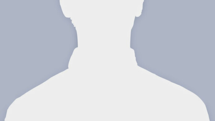 Profil FB Kosong dengan Cara Mudah, agar Privasi Tetap Aman!