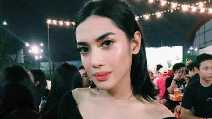 Profil Millen Cyrus, Transgender tapi Tetap Sholat Sesuai Kodrat