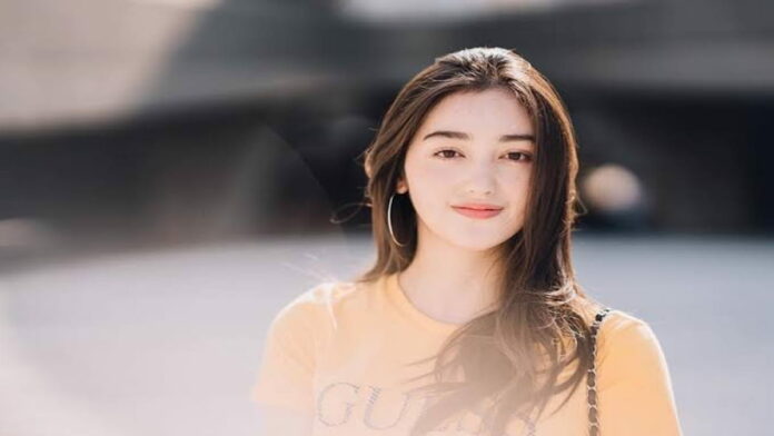 Profil Ranty Maria, Artis yang Kena Imbas Kasus Ammar Zoni