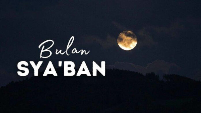 Qadha Puasa di Bulan Sya'ban, Ketahui Hukumnya