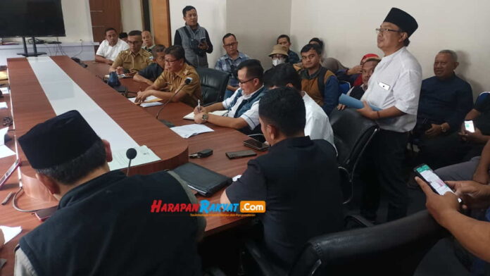 Hiswana Migas Garut