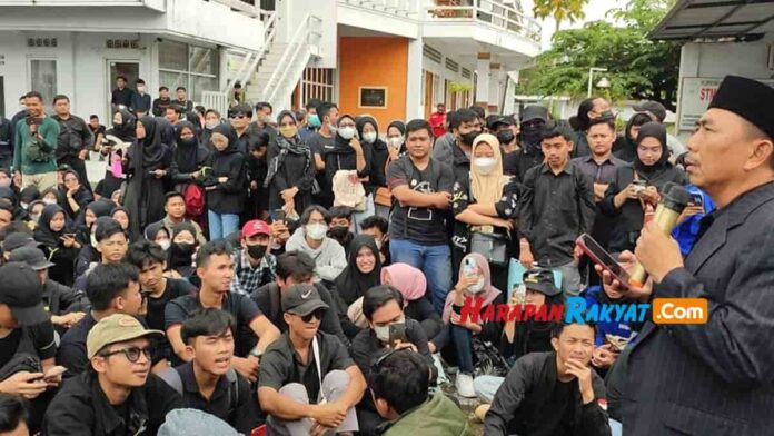 STIMIK Tasikmalaya