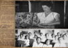 Sejarah Pabrik Gula Modjopanggung