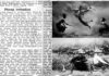 Sejarah Penangkapan Si Pitung