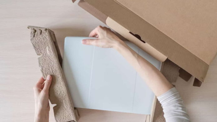 Setelah Membeli Laptop Baru, Lakukan Hal Ini Dulu
