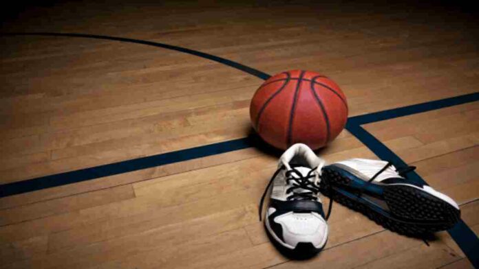 Sinopsis Air Movie, Asal-usul Merek Sepatu Air Jordan