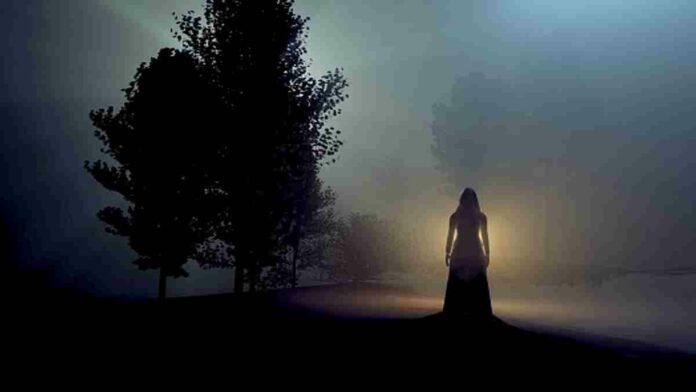 Sinopsis Hantu Baru, Film Horror dengan Cerita Lucu