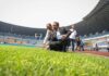 stadion GBLA