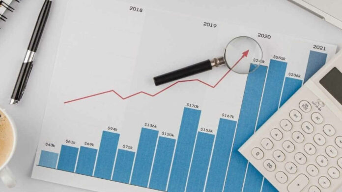 Strategi Day Trading Forex untuk Pemula hingga Profesional