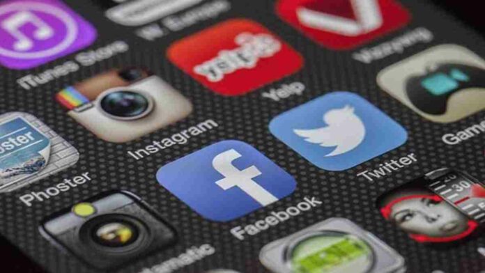Syarat Centang Biru Facebook dan Cara untuk Mendapatkannya