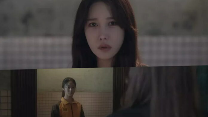 Teaser Pandora: Beneath The Paradise Ungkap Masa Lalu Hong Tae Ra