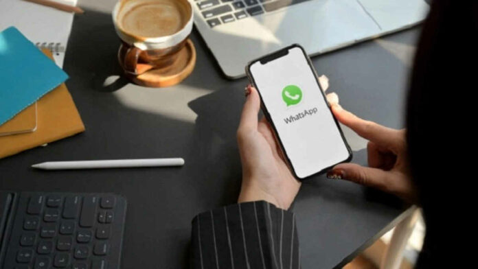 Tidak Bisa Buka Link dari WA, Penyebab dan Cara Atasinya!