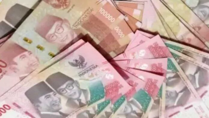 Daerah dengan UMR Terendah