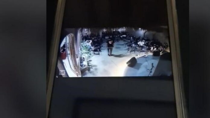 Viral HP Ngelag dan Mati karena Video WA Mengandung Virtex, Ini Penjelasannya