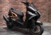 Yamaha X Ride 160 Siap Hadir di Indonesia, Ini Spesifikasinya