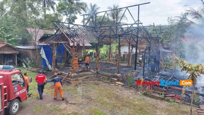 Yayasan Gilang Sunda Nagari